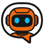 QuickPart Intelligent Support