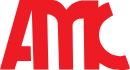 AMC logo